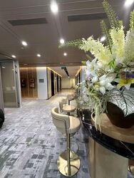Suntec Tower Three (D1), Office #583297721